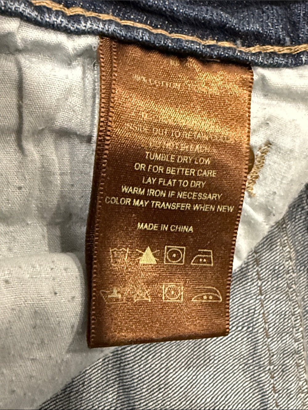 Kut from the Kloth Women’s Boot Cut size 16 - Picture 4 of 5